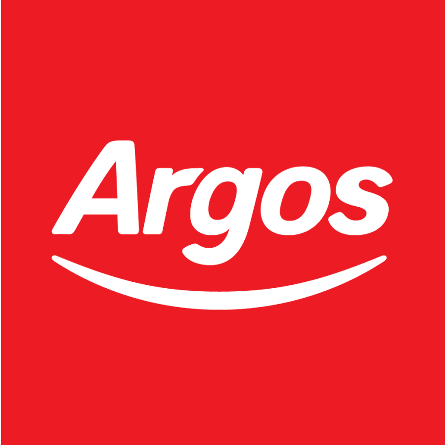 ARGOS Logo