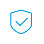 Awareness Icon