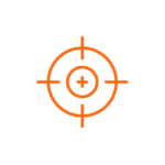 Prioritize Icon