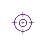 Target Icon