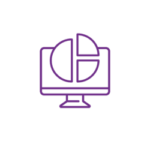 Coverage Icon
