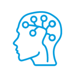 Knowledge Icon