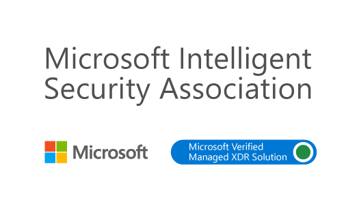 Microsoft logo