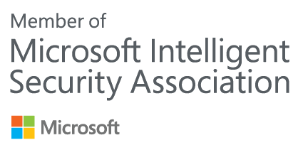 Microsoft logo
