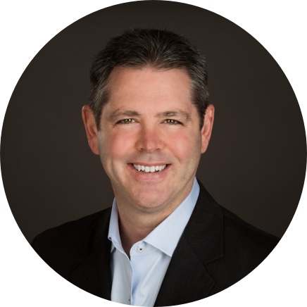 Rob Davis, CISSP, Founder and Executive Chairman, at Critical Start
