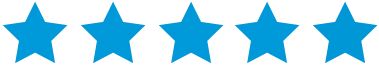 Critical Start employee rating graphic for Culture and Values
