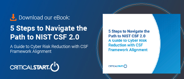 CS_NIST CSF 2.0_Ebook_Email_banner_600x260