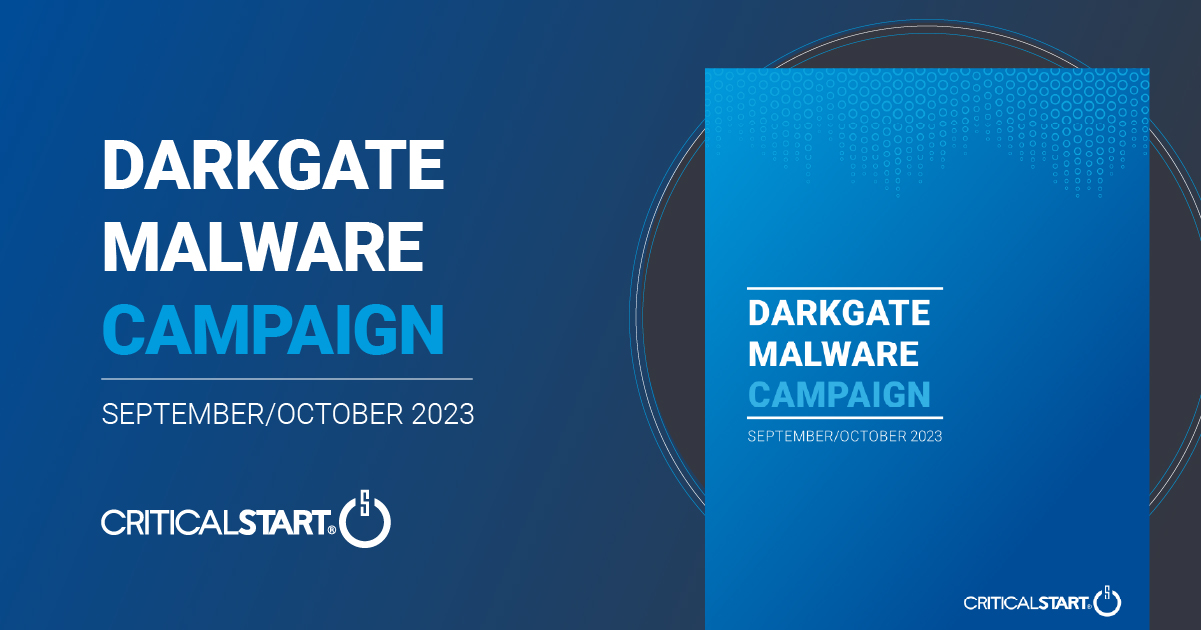 CTI-Report-DarkGate-Malware-Campaign_1200x630