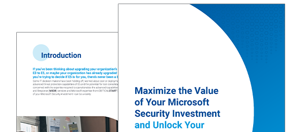 MSFT-E5-eBook-600x260