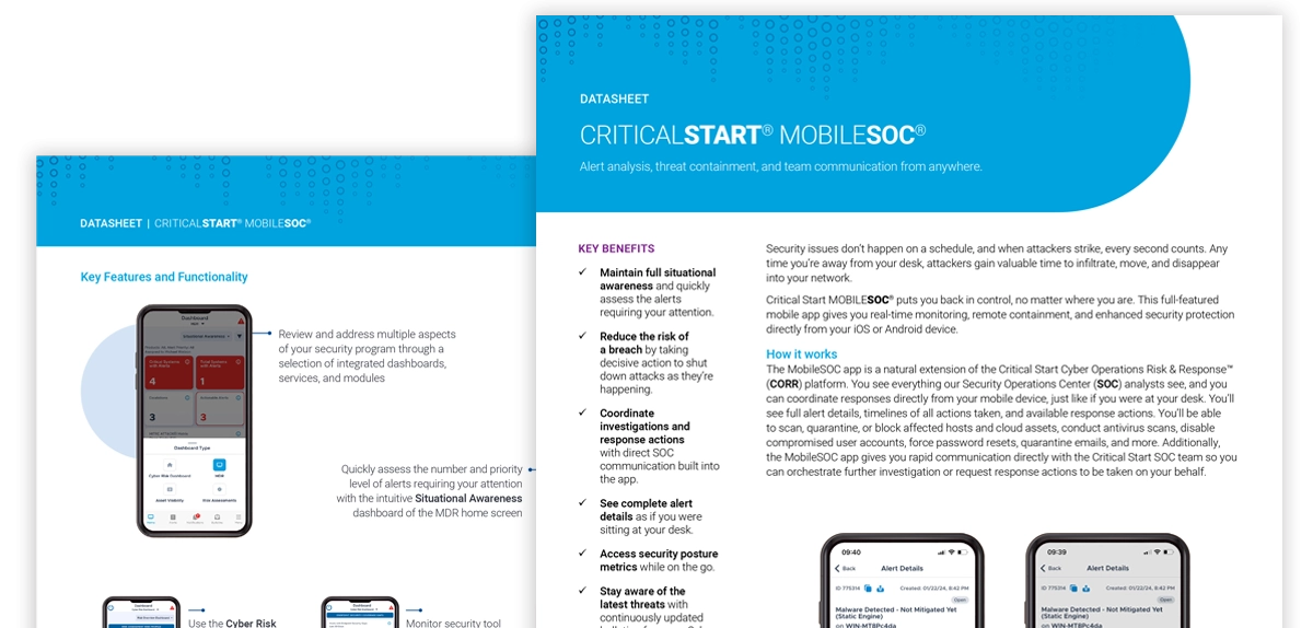 MOBILESOC