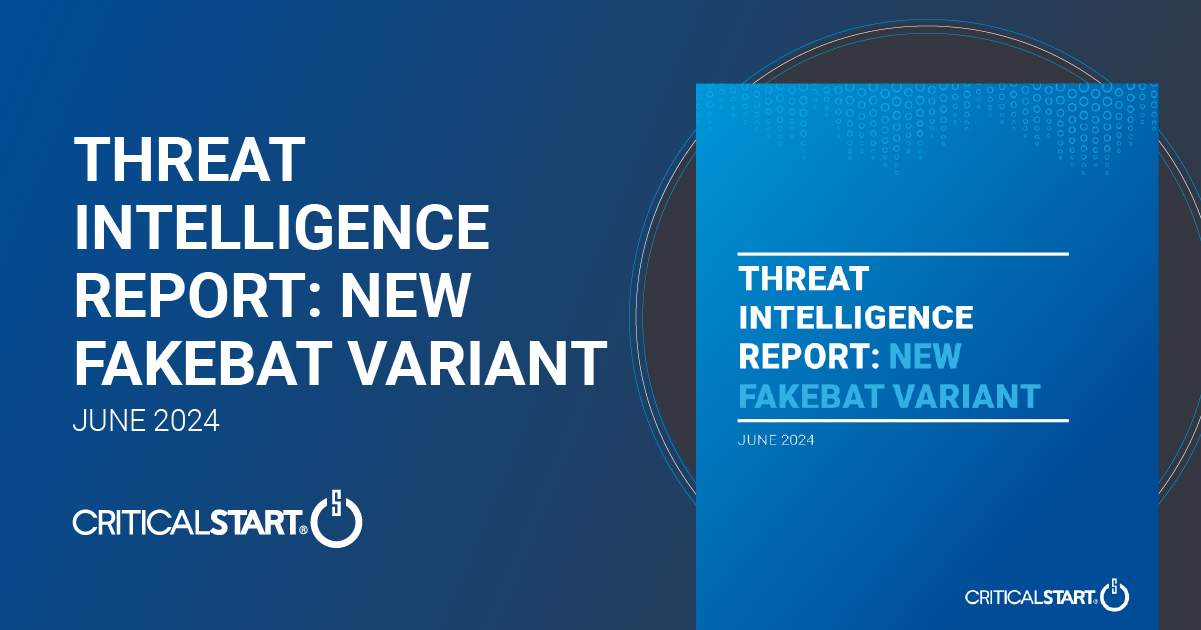 New FakeBat Variant Threat Intelligence Report_Web_banner_1200x630-100