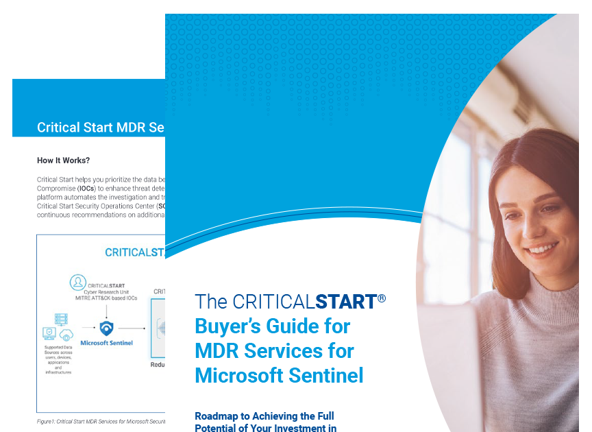 Sentinel-buyers-guide (1)
