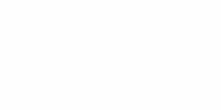 Critical Start - Dallas Morning News Top 100 Places to Work award logo