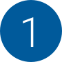 Icon 1