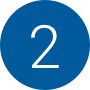 Icon 2