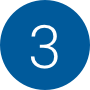 Icon 3