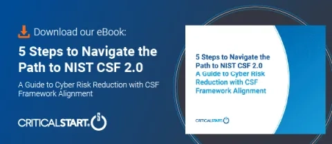 CS_NIST CSF 2.0_Ebook_Email_banner_600x260