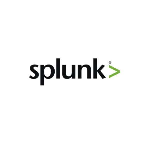 Splunk image
