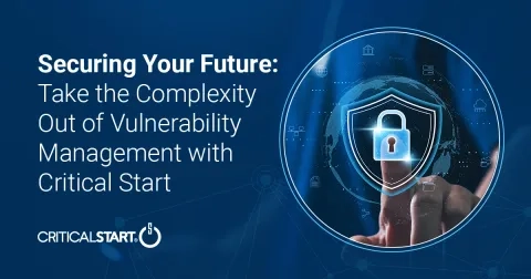 Graphic--Securing-Your-Future