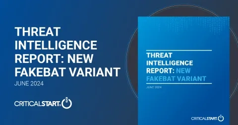 New FakeBat Variant Threat Intelligence Report_Web_banner_1200x630-100
