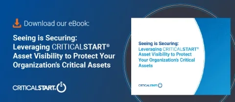 Seeing is Securing_Ebook_Email_banner_600x260