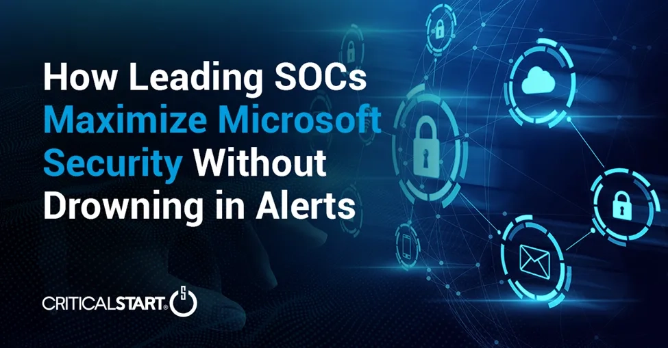 Maximize SOC