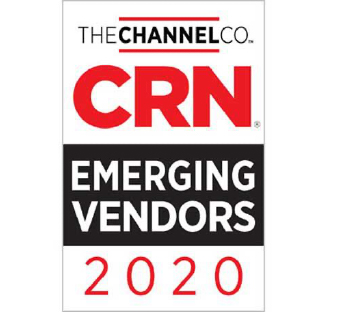 Emerging Vendor