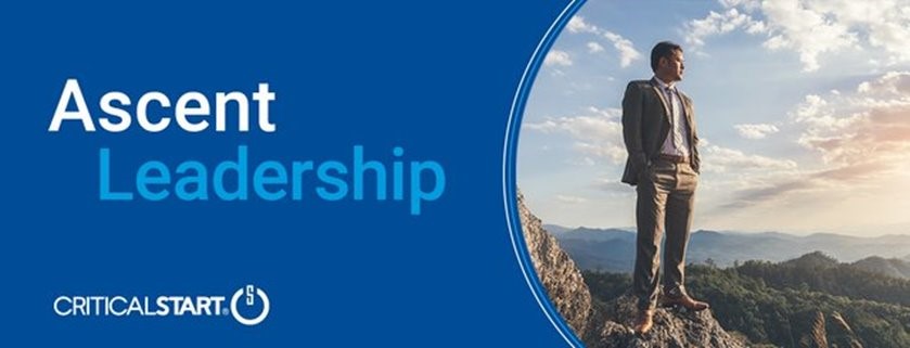 Ascent Leadership