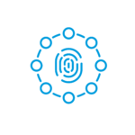 Contact-Icons_Incident