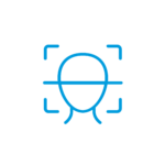 Enhanced team productivity
