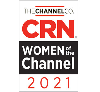 Women of the Channel