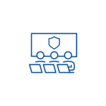 Enhanced Cyber Resilience