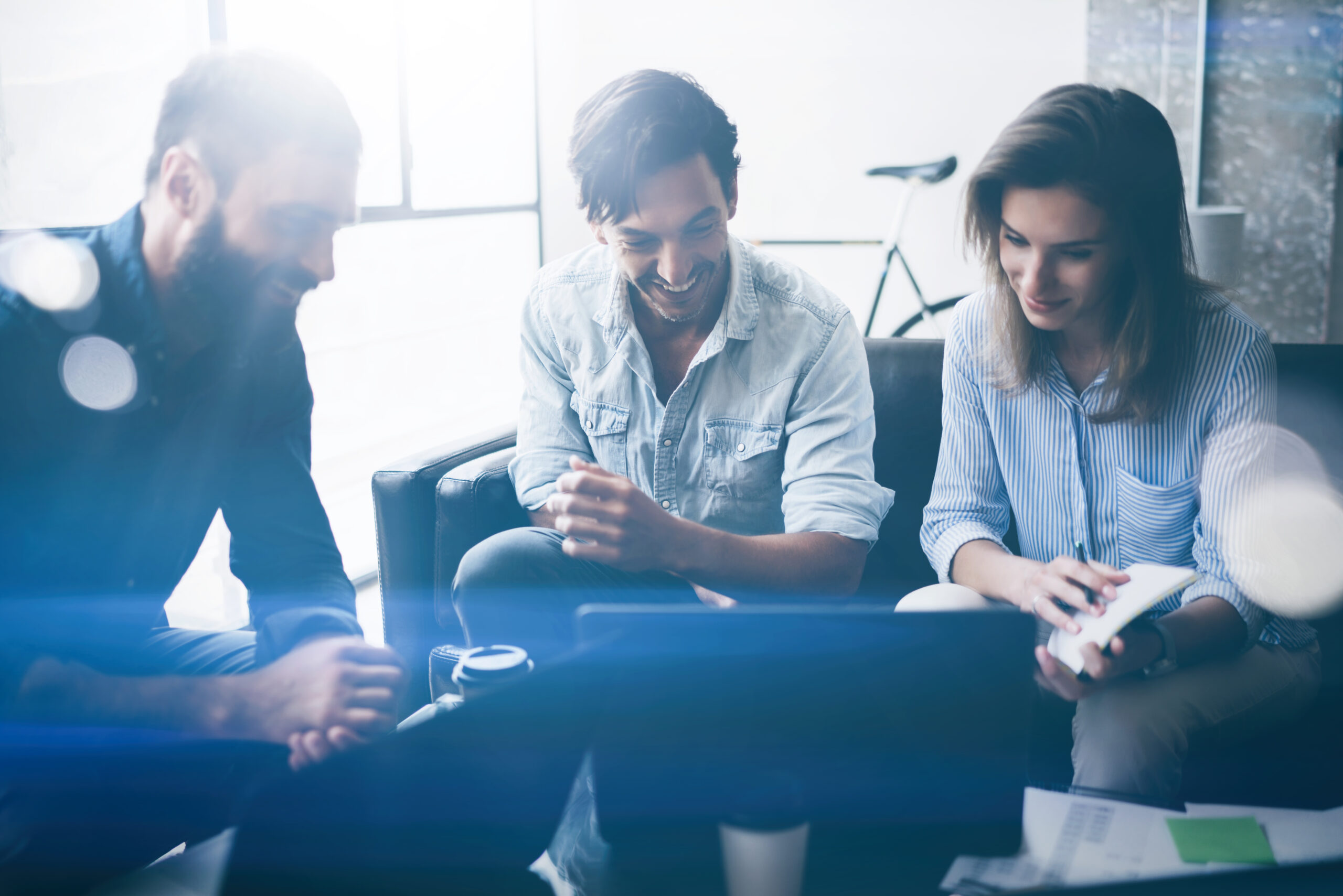 Buyer's Guide to Security Services for mdr-siem