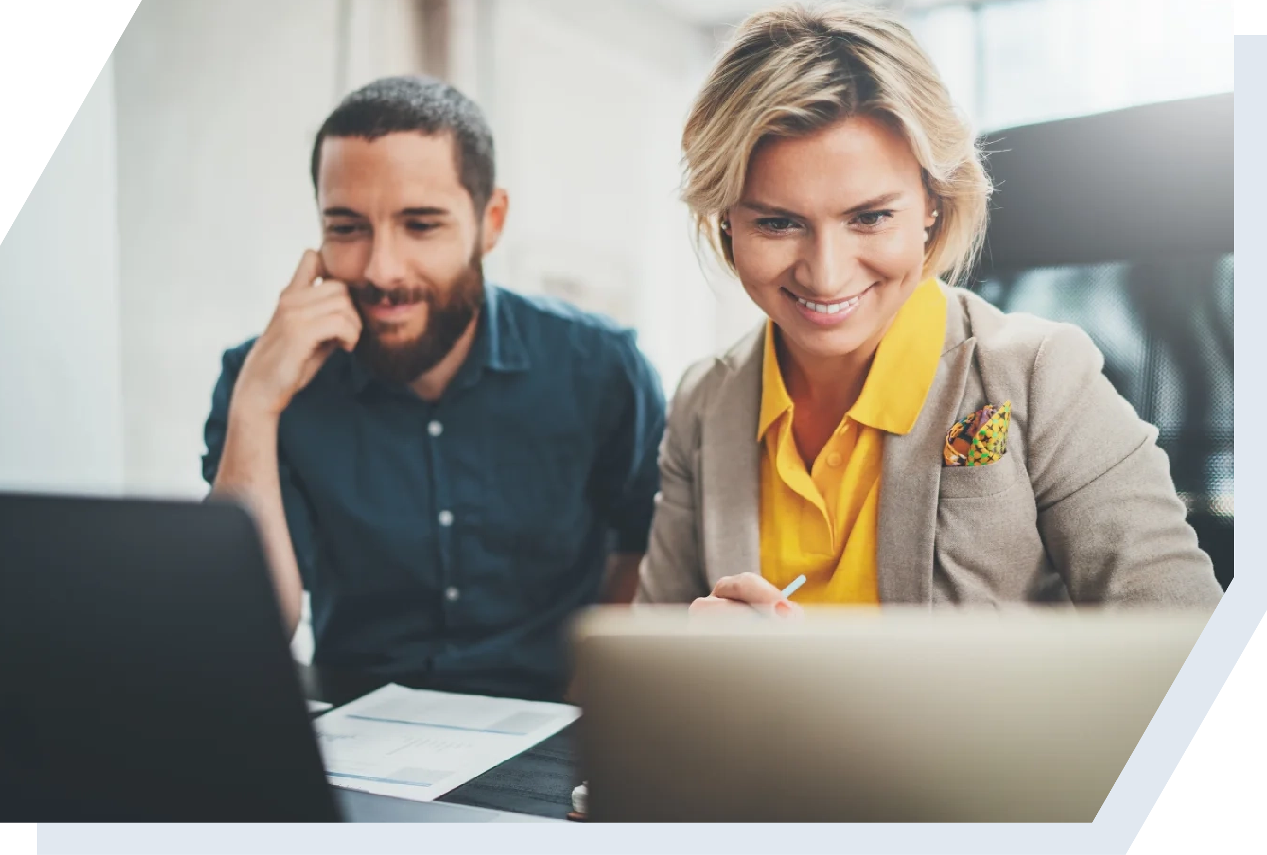 Mature your Sentinel investment