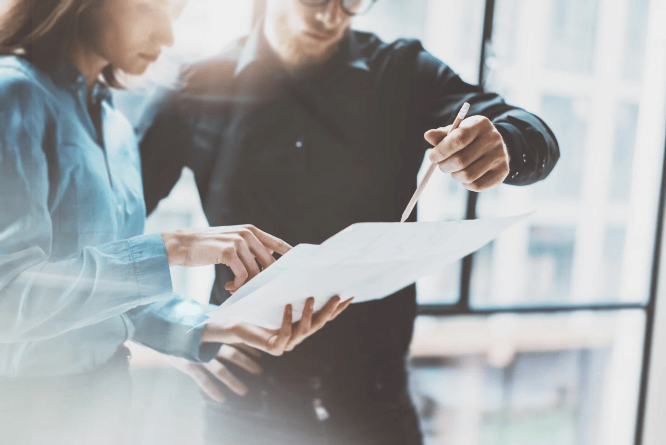Buyer's Guide to Security Services for mdr-siem