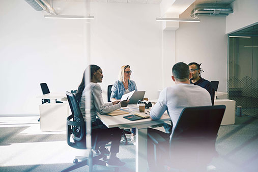 Buyer's Guide to Security Services for mdr-siem