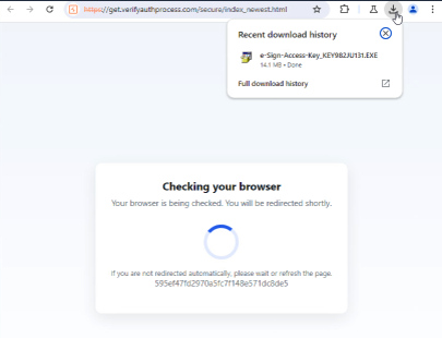 screenshot-phishing-critical-start-example