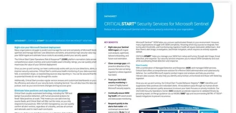 Security-Services-for-Microsoft-Sentinel-Thumbnail-Feb-2025