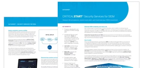 Security-Services-for-SIEM-Thumbnail-c4949ca5_1.jpg