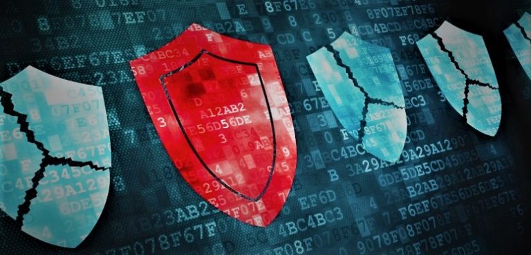 4 Key Steps To Protect Against Cyber Threats Critical Start 