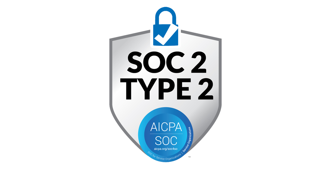 Soc 2 Type II Compliance Certification Critical Start