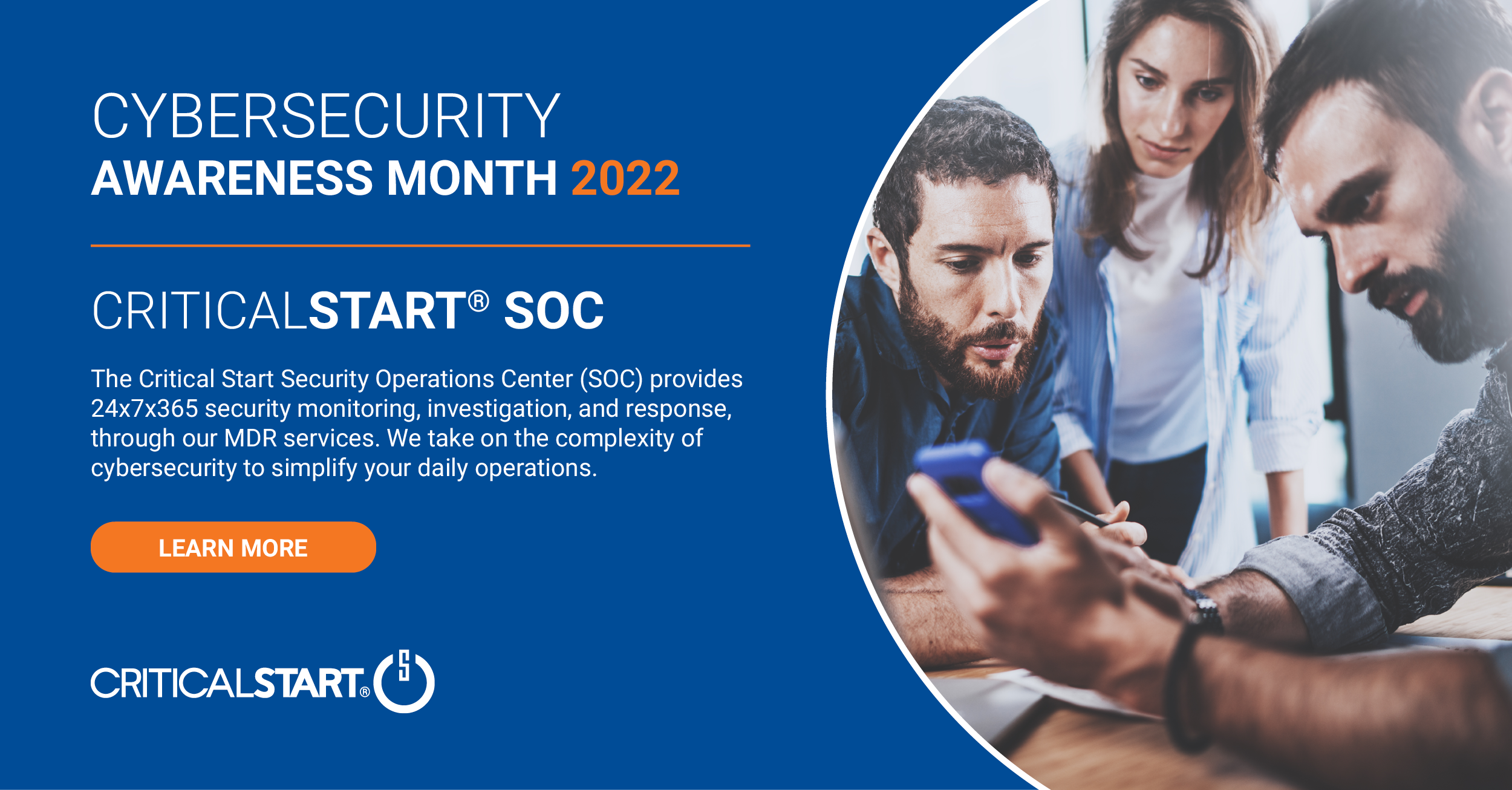 security-operations-center-critical-start