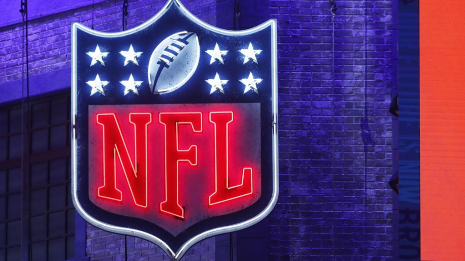 NFL Draft Via Social Media Offers Insights Into Online Security ...